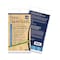 Bona 60 in Wet Mop, Light/Dark Blue, Microfiber AX0003499 - alternate 2